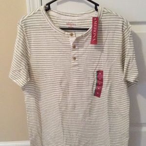 Men’s shirt